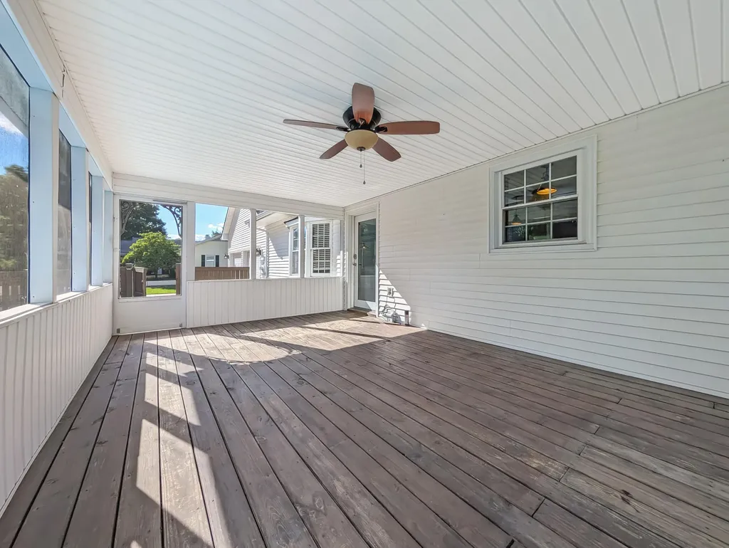 200 W Fairway Drive Nicholasville KY 40356