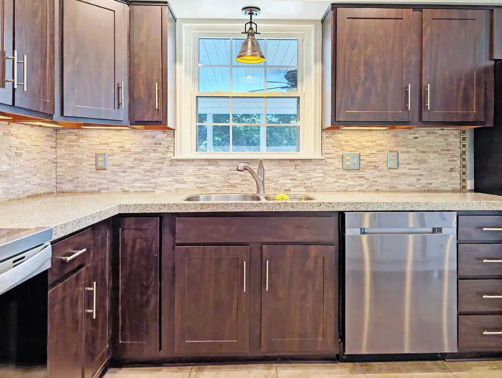 200 W Fairway Drive Nicholasville KY 40356