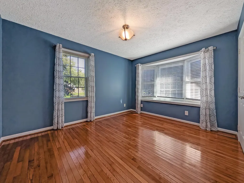200 W Fairway Drive Nicholasville KY 40356