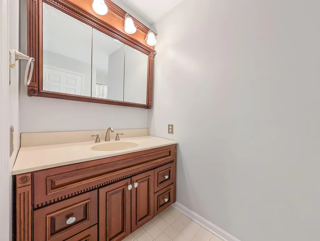 200 W Fairway Drive Nicholasville KY 40356