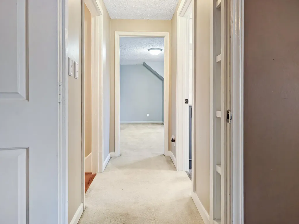 200 W Fairway Drive Nicholasville KY 40356