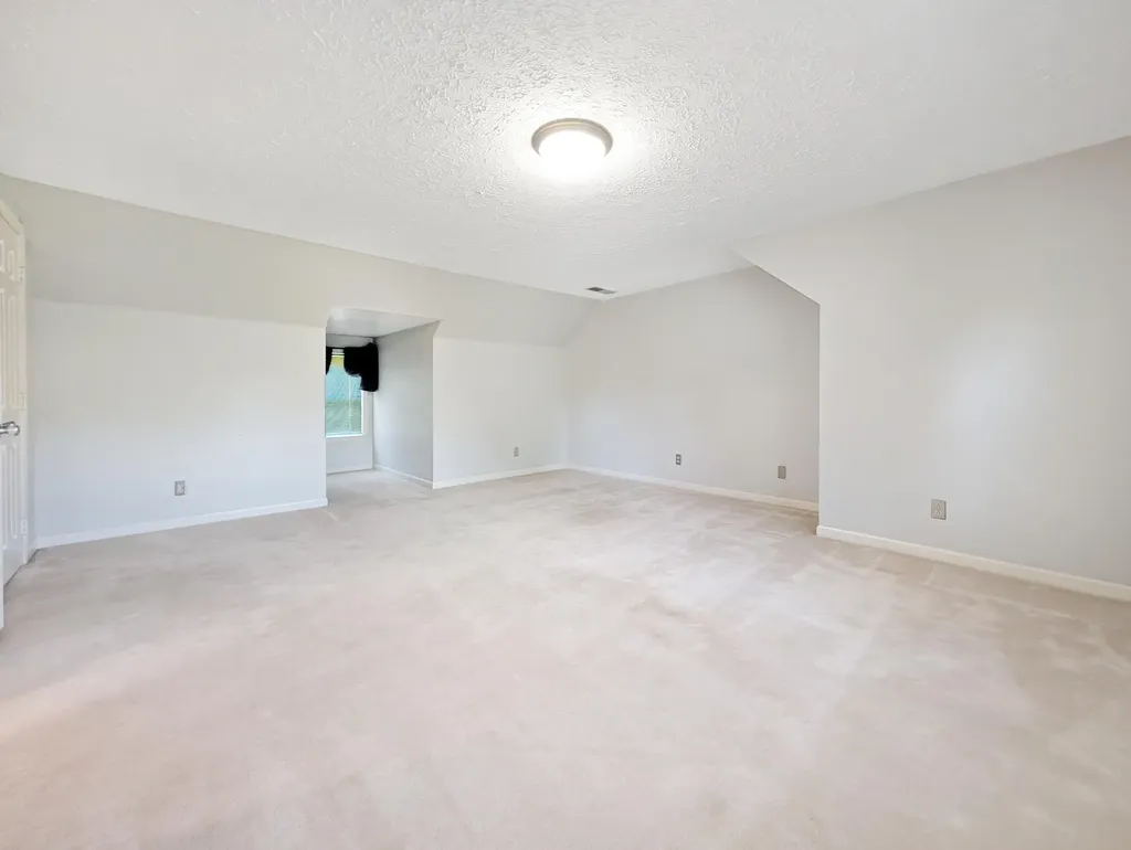 200 W Fairway Drive Nicholasville KY 40356