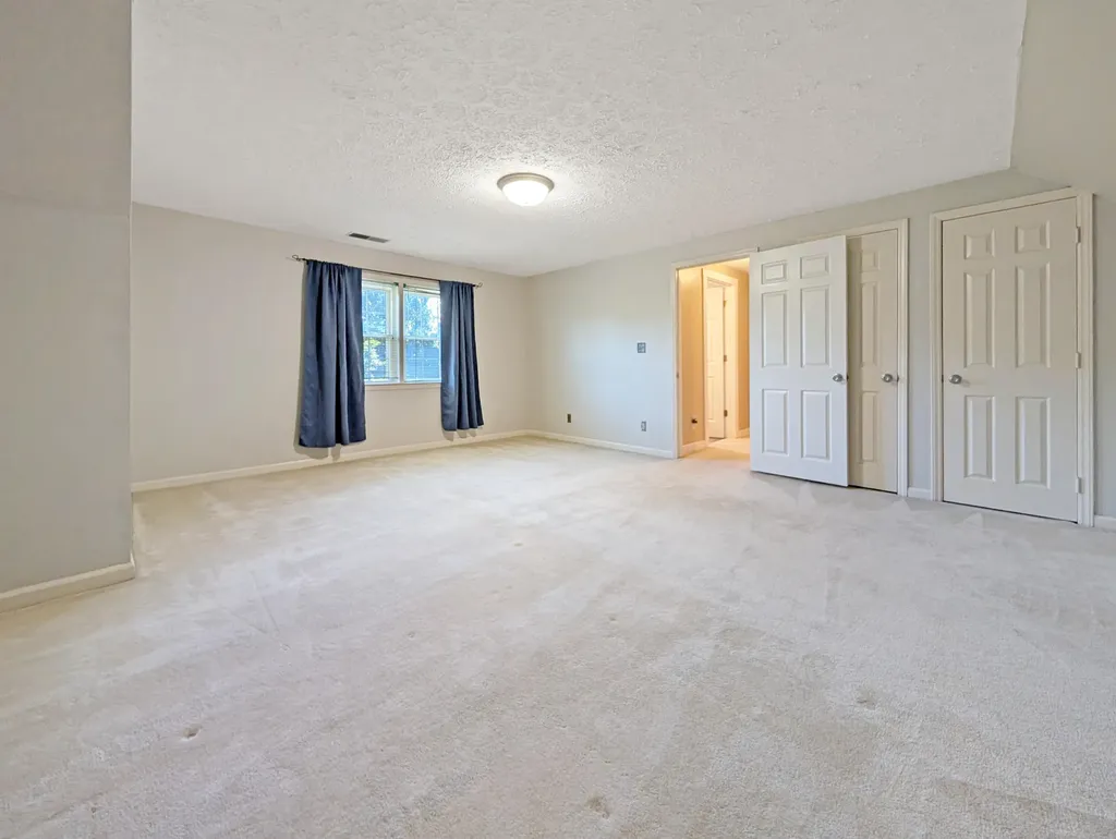 200 W Fairway Drive Nicholasville KY 40356