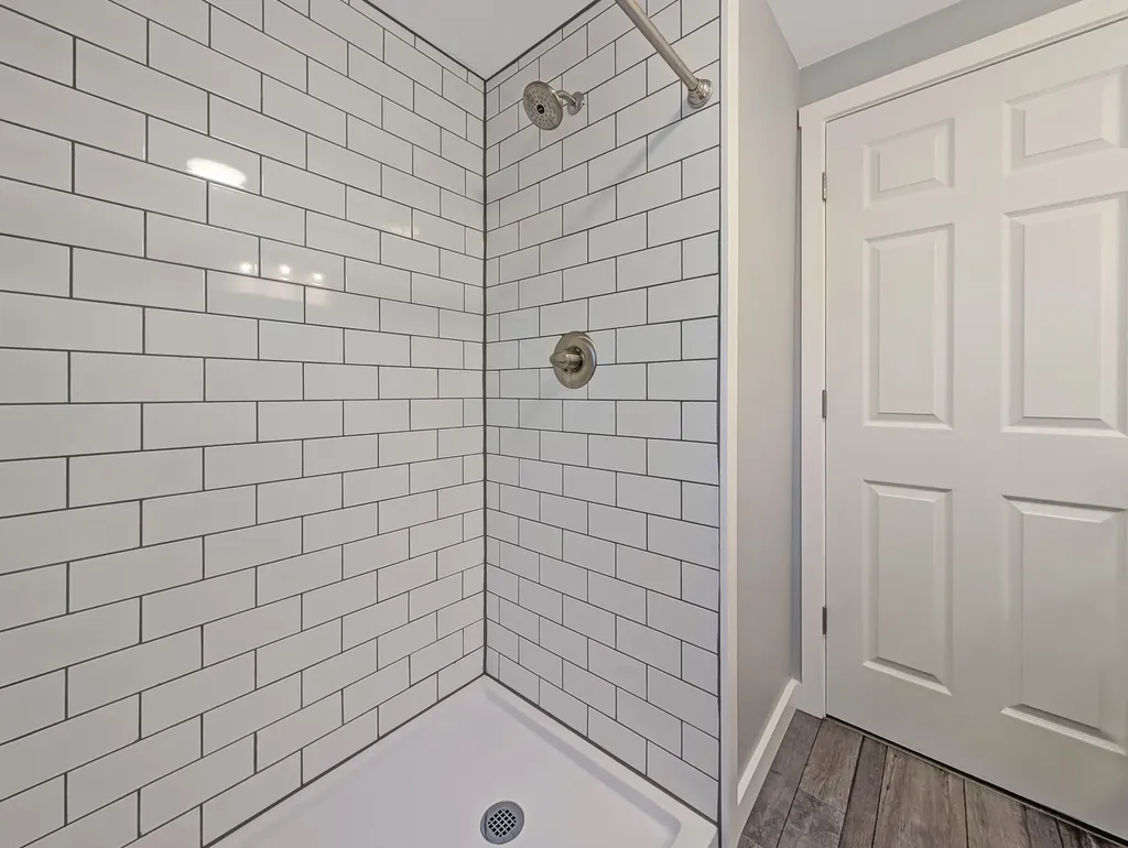 200 W Fairway Drive Nicholasville KY 40356