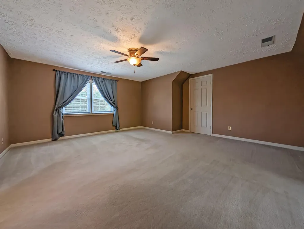 200 W Fairway Drive Nicholasville KY 40356