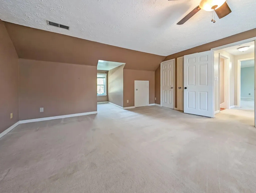 200 W Fairway Drive Nicholasville KY 40356