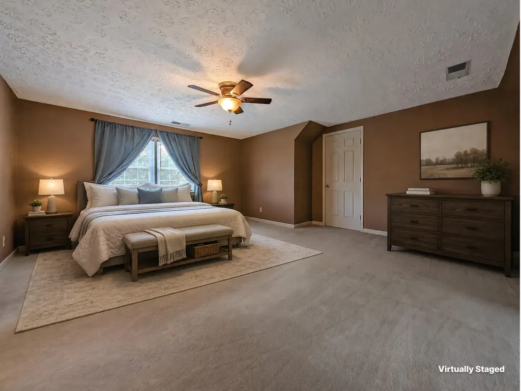 200 W Fairway Drive Nicholasville KY 40356