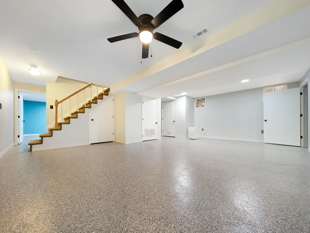 200 W Fairway Drive Nicholasville KY 40356