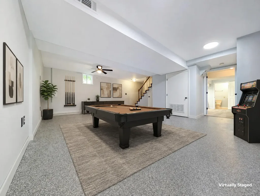 200 W Fairway Drive Nicholasville KY 40356