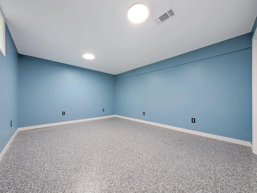 200 W Fairway Drive Nicholasville KY 40356