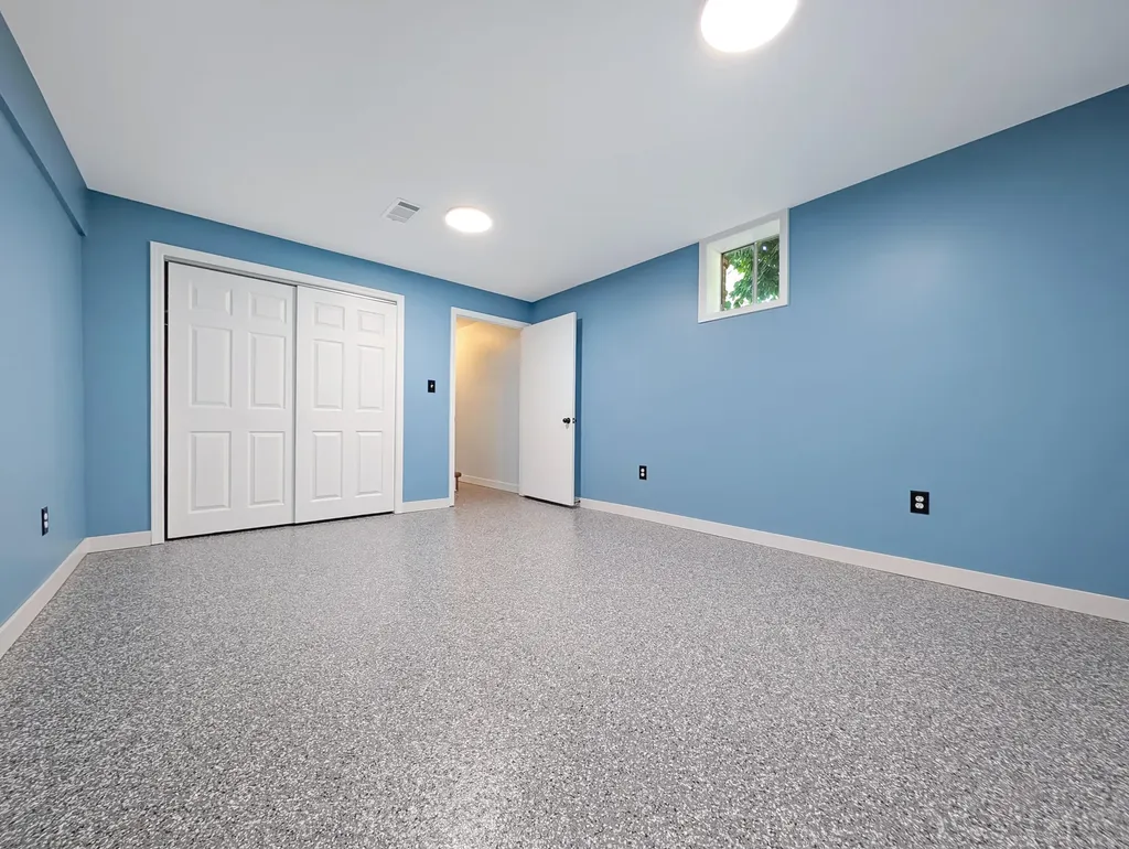 200 W Fairway Drive Nicholasville KY 40356