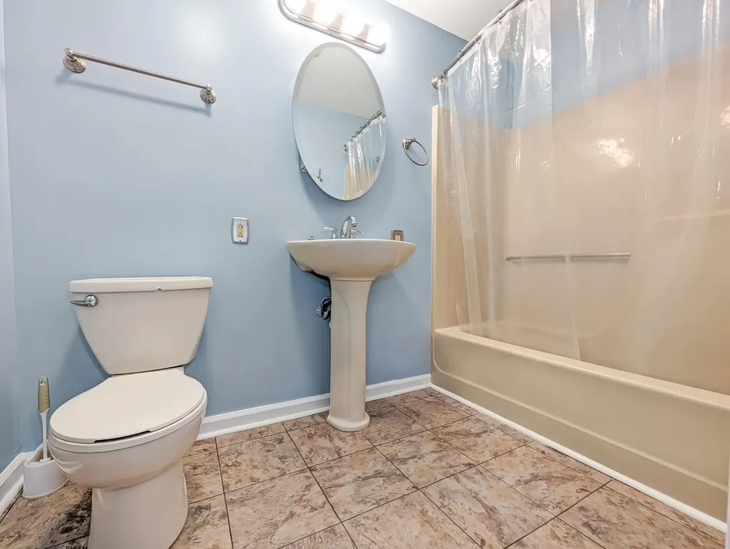 200 W Fairway Drive Nicholasville KY 40356