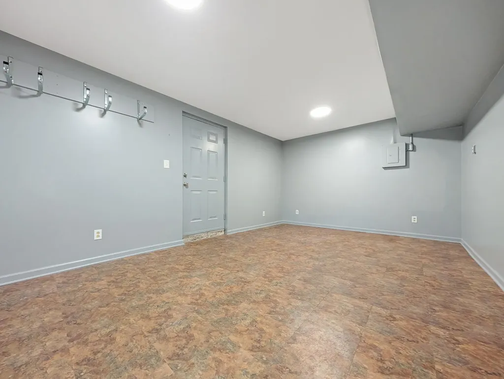 200 W Fairway Drive Nicholasville KY 40356