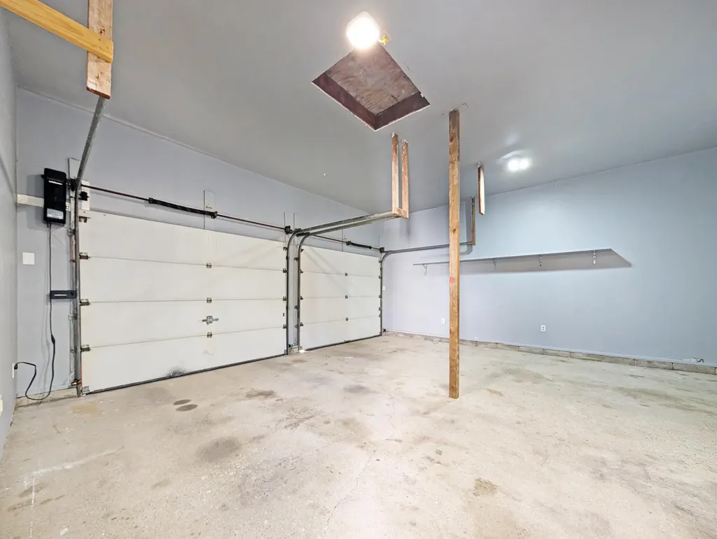 200 W Fairway Drive Nicholasville KY 40356