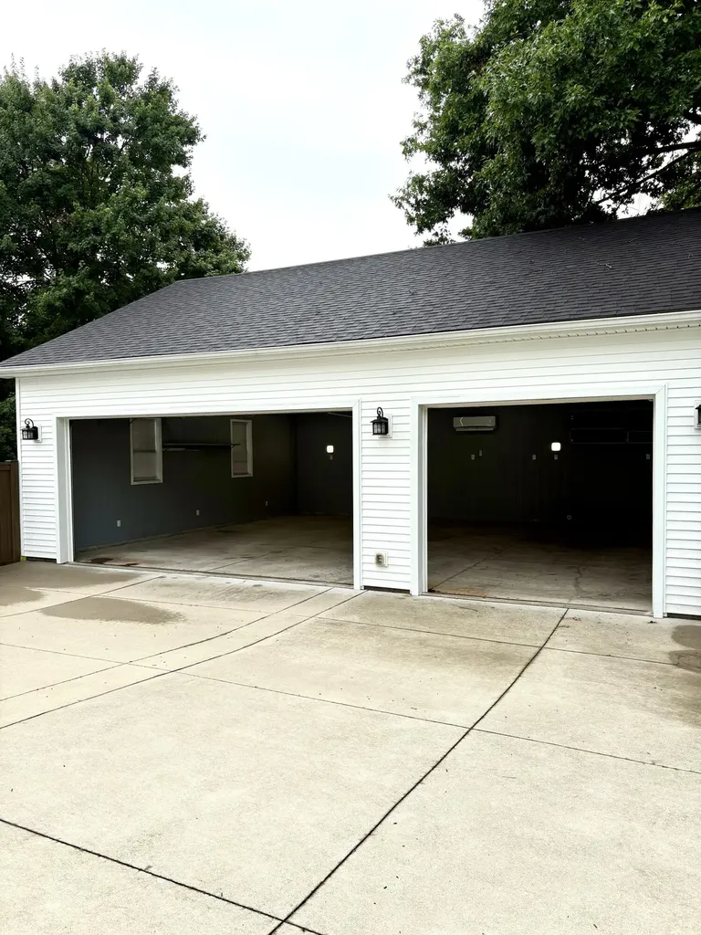 200 W Fairway Drive Nicholasville KY 40356