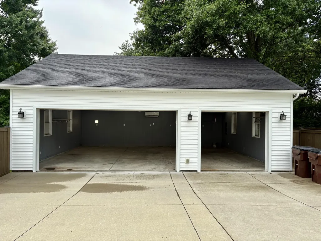200 W Fairway Drive Nicholasville KY 40356