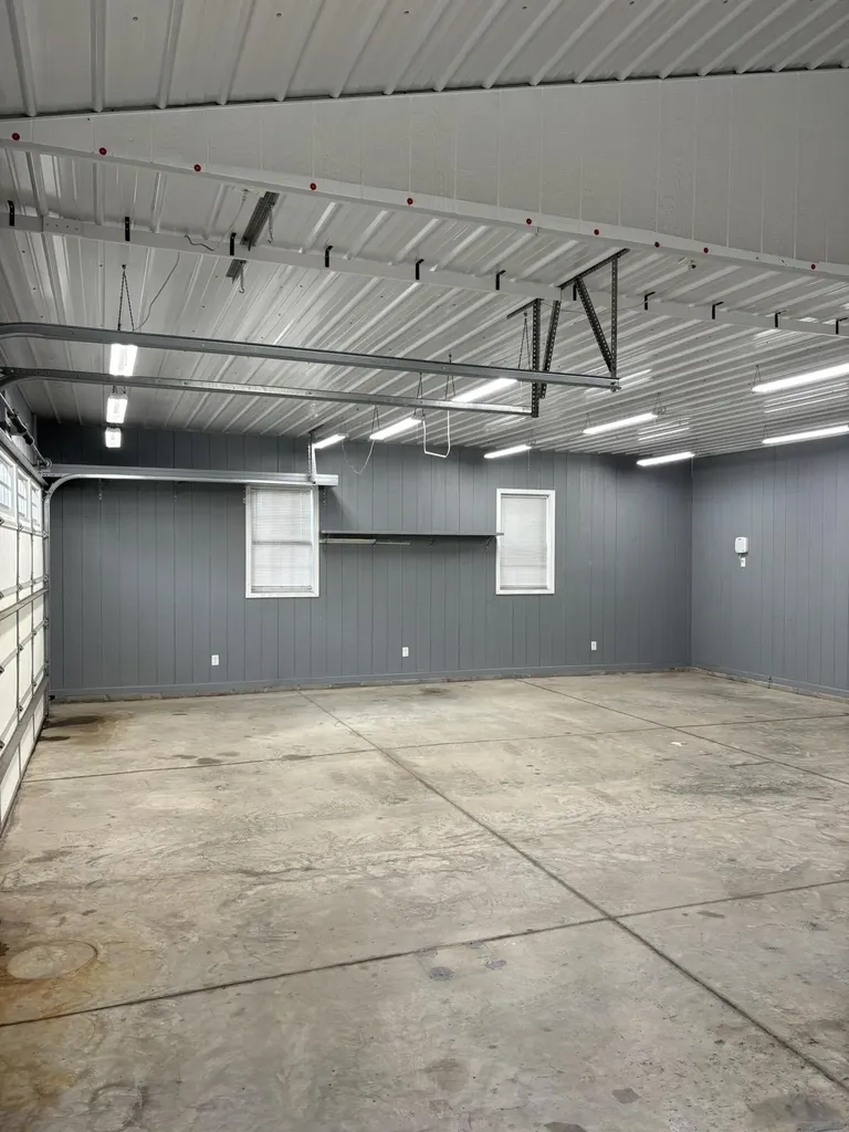 200 W Fairway Drive Nicholasville KY 40356