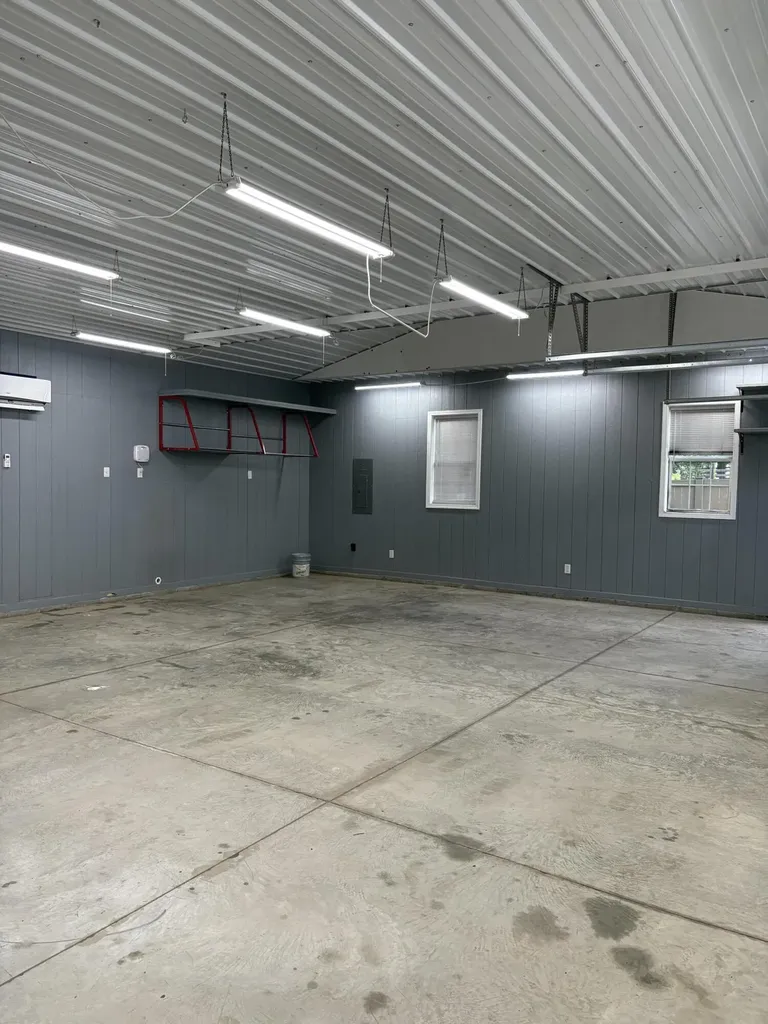 200 W Fairway Drive Nicholasville KY 40356
