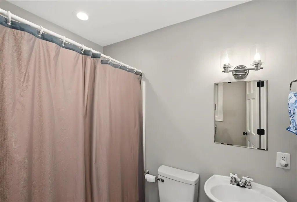 225 Beams Drive Harrodsburg KY 40330