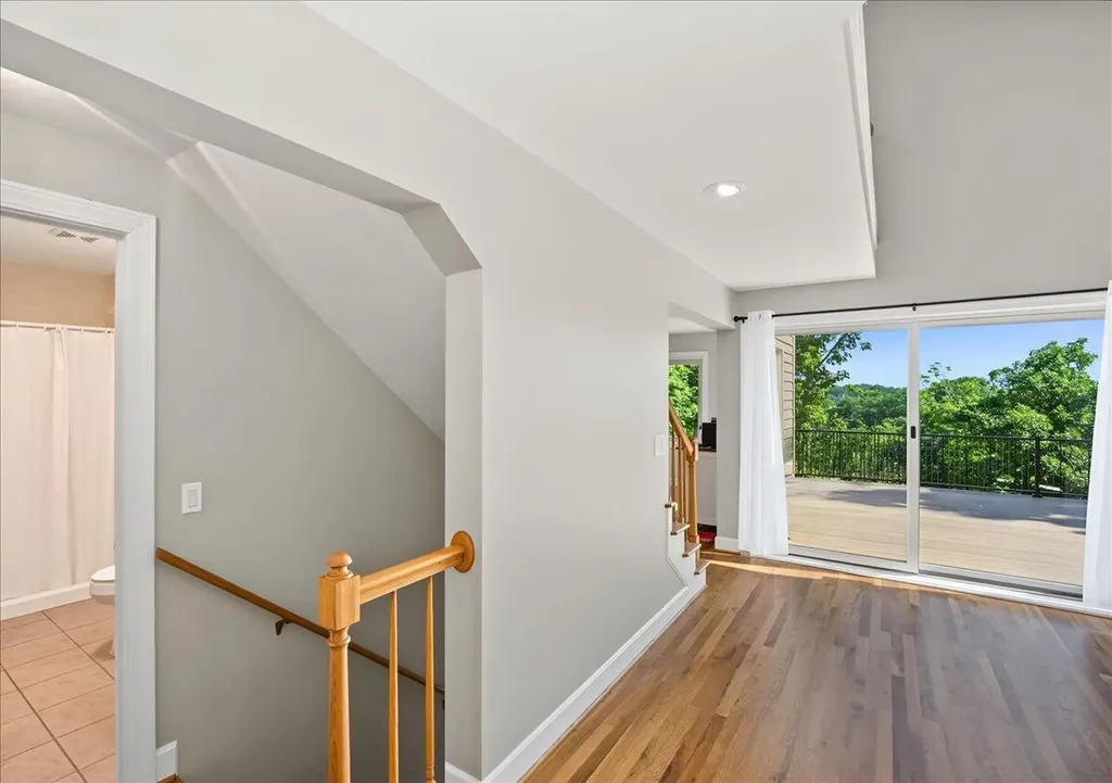 225 Beams Drive Harrodsburg KY 40330