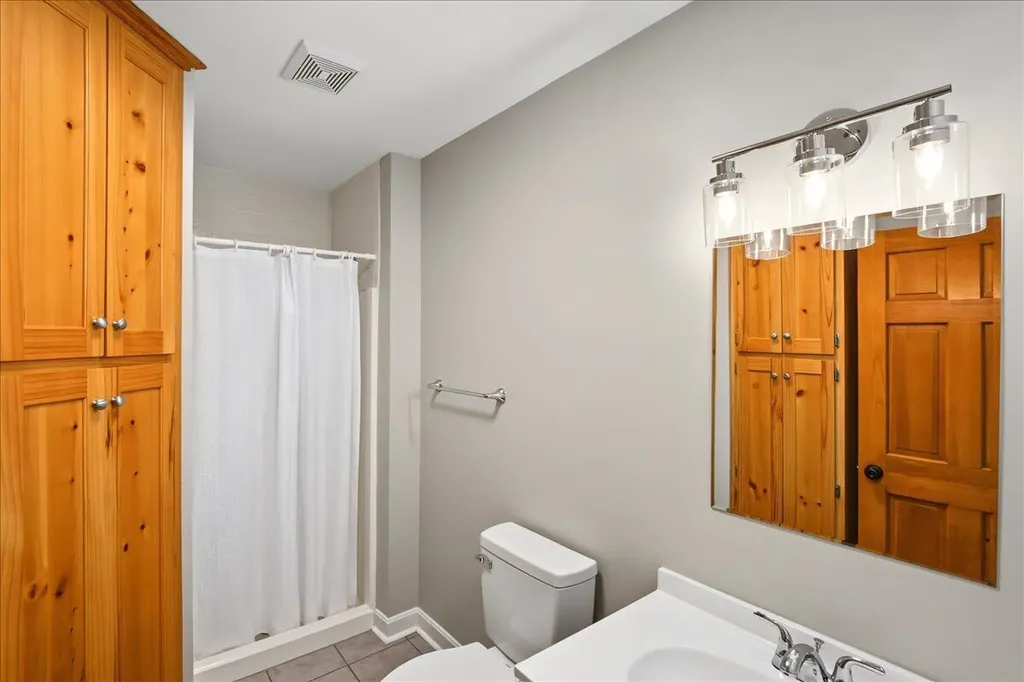 225 Beams Drive Harrodsburg KY 40330