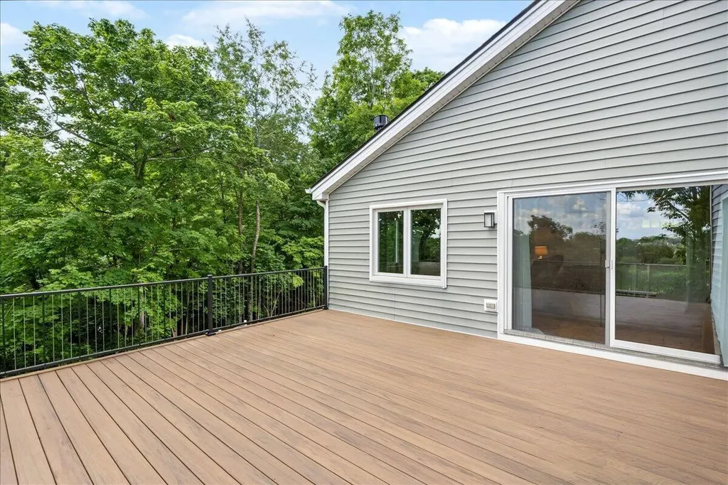 225 Beams Drive Harrodsburg KY 40330