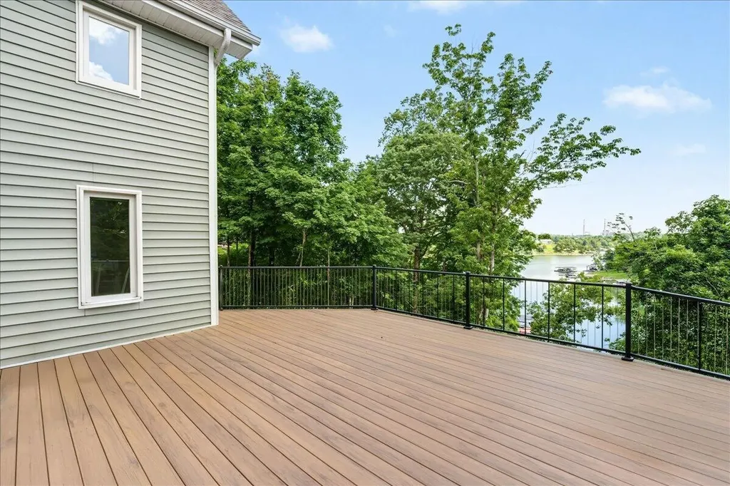 225 Beams Drive Harrodsburg KY 40330