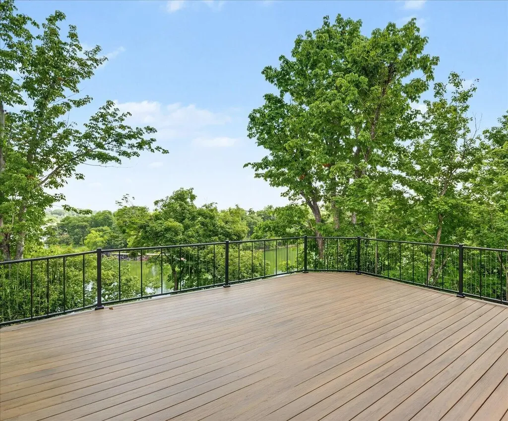 225 Beams Drive Harrodsburg KY 40330