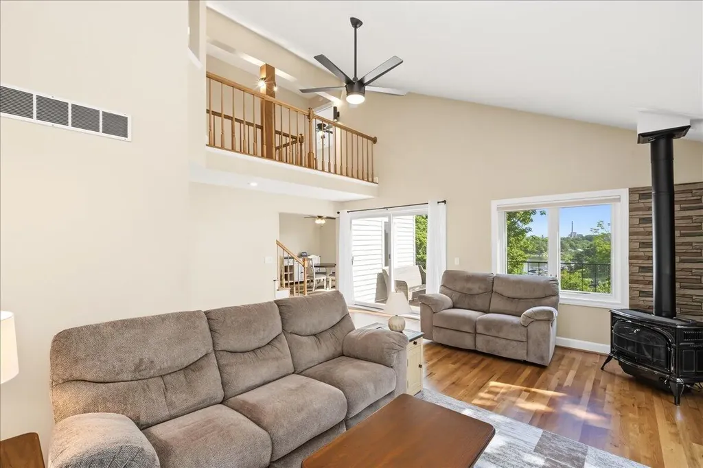 225 Beams Drive Harrodsburg KY 40330