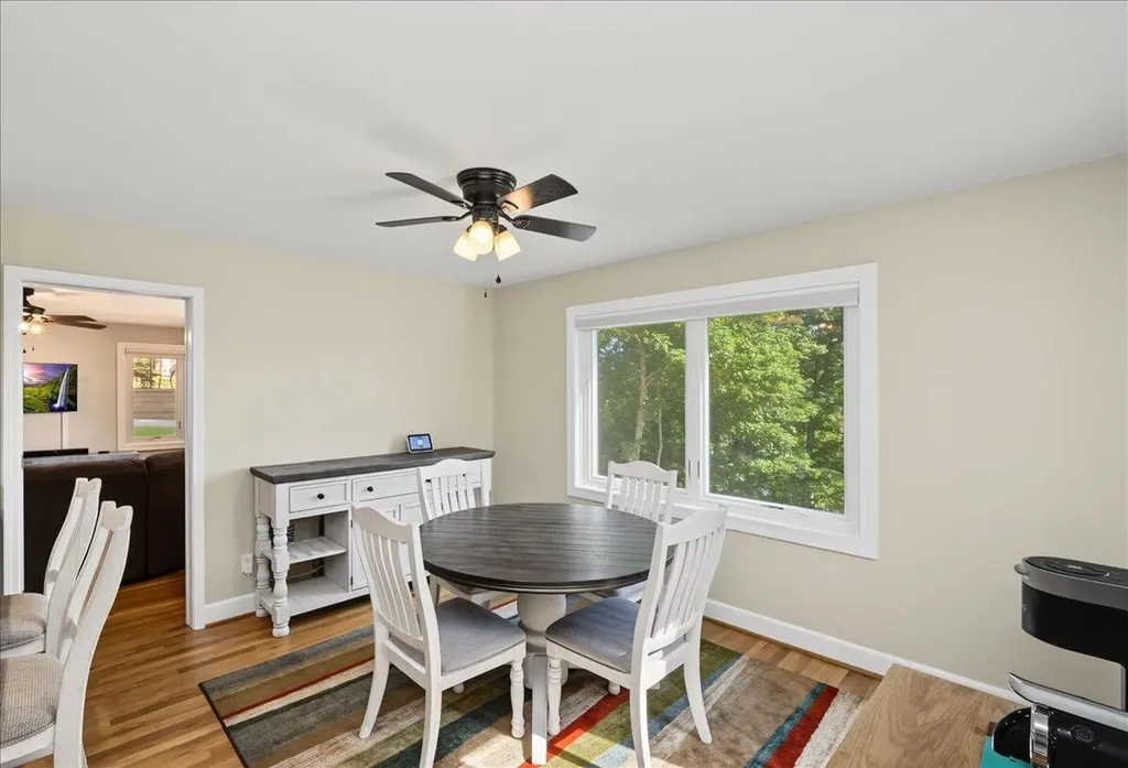 225 Beams Drive Harrodsburg KY 40330
