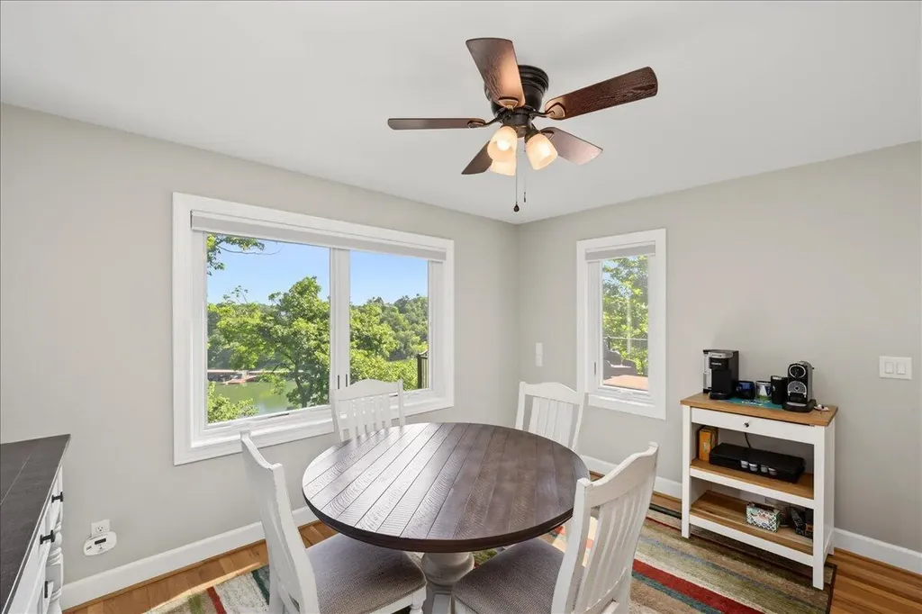225 Beams Drive Harrodsburg KY 40330