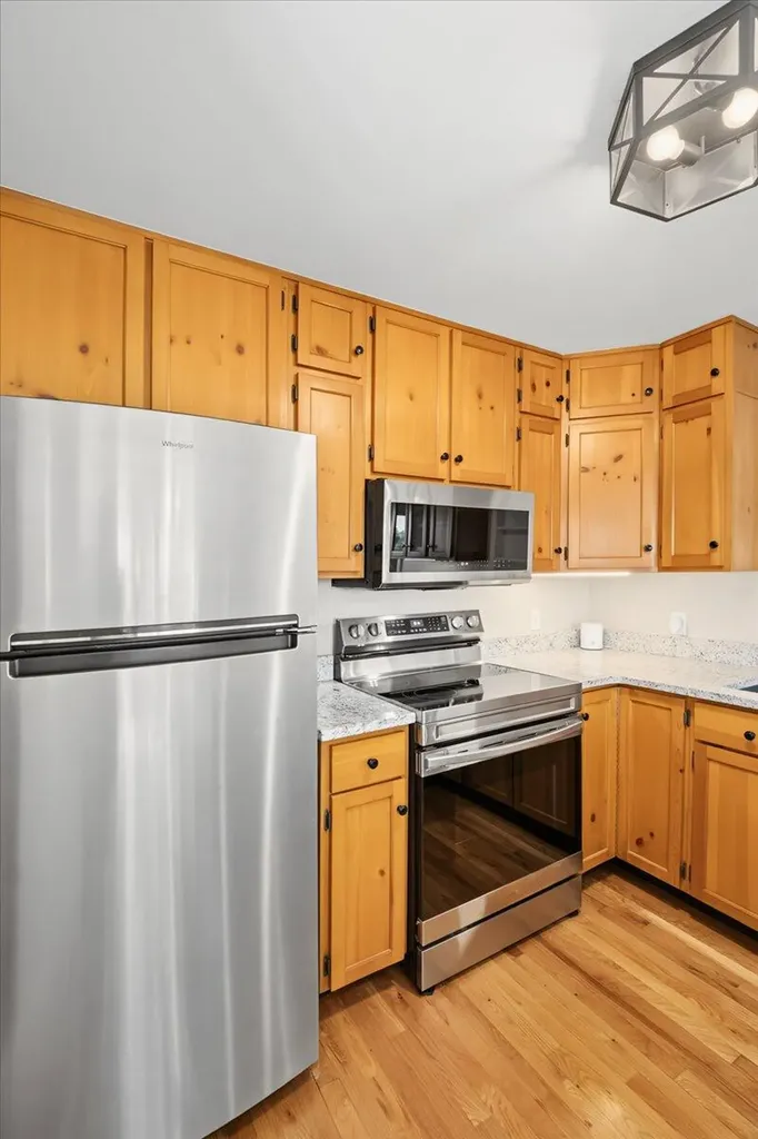 225 Beams Drive Harrodsburg KY 40330
