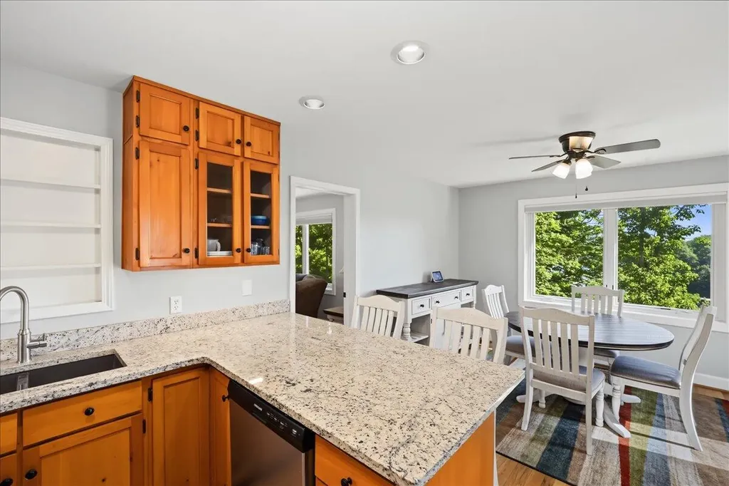 225 Beams Drive Harrodsburg KY 40330