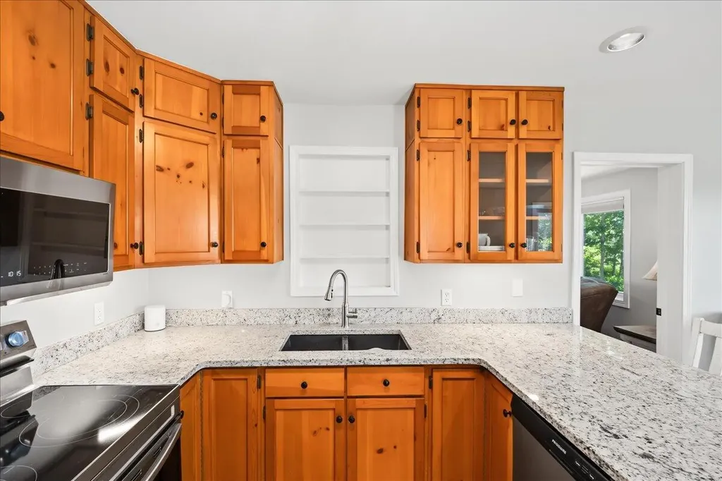 225 Beams Drive Harrodsburg KY 40330
