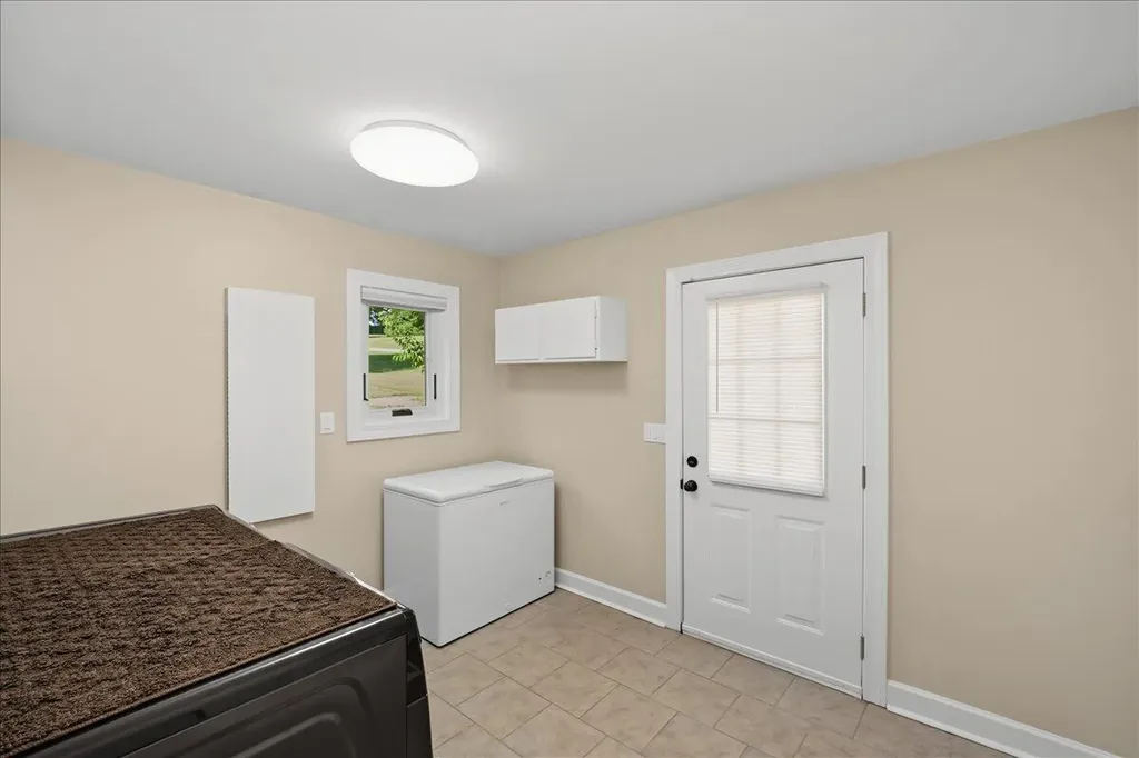225 Beams Drive Harrodsburg KY 40330