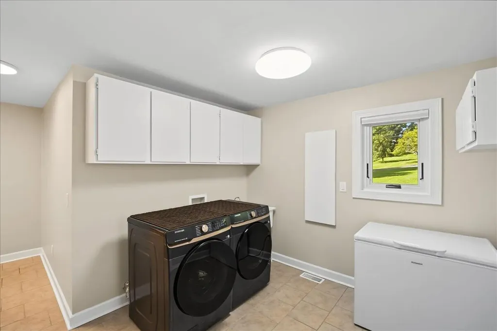 225 Beams Drive Harrodsburg KY 40330