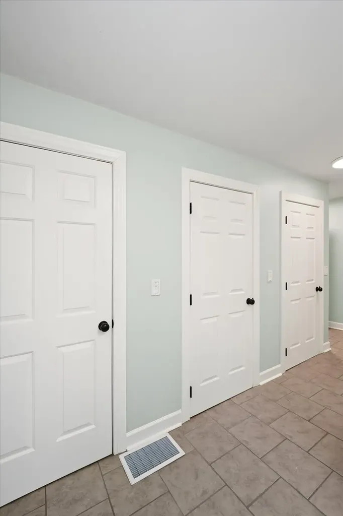 225 Beams Drive Harrodsburg KY 40330