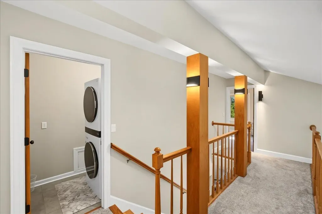 225 Beams Drive Harrodsburg KY 40330