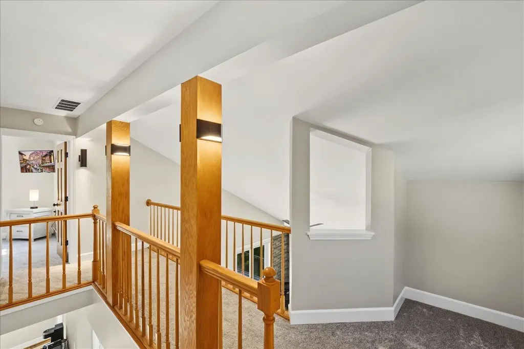 225 Beams Drive Harrodsburg KY 40330