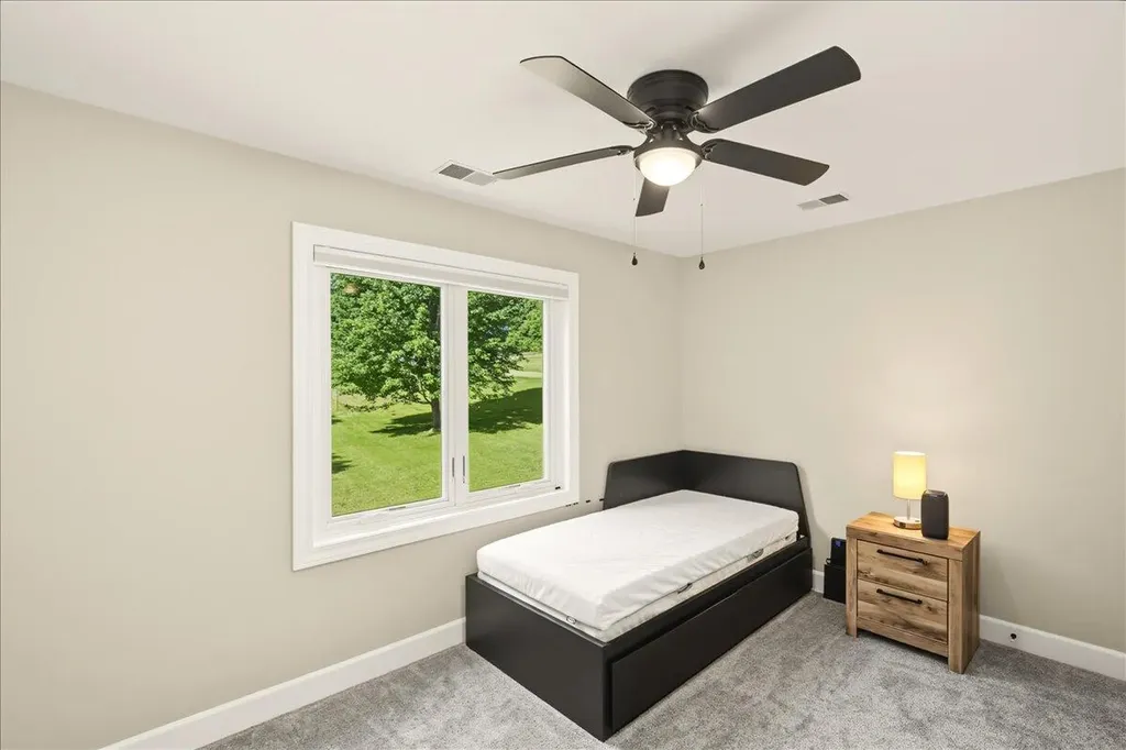 225 Beams Drive Harrodsburg KY 40330