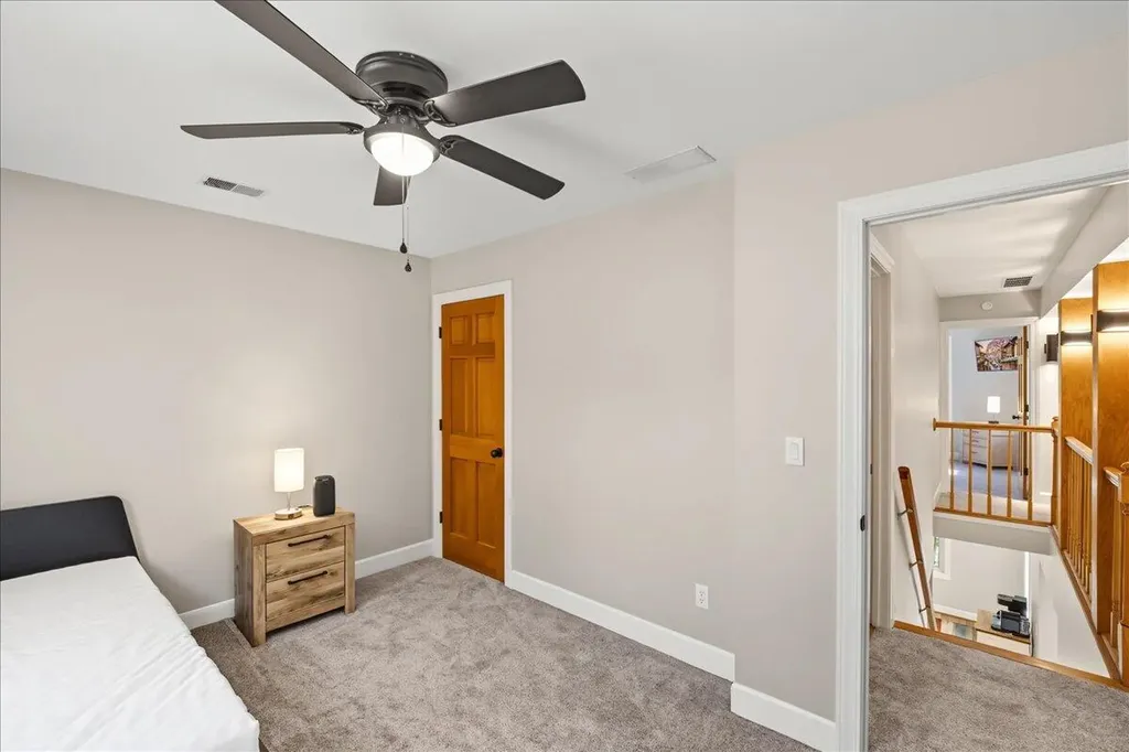 225 Beams Drive Harrodsburg KY 40330