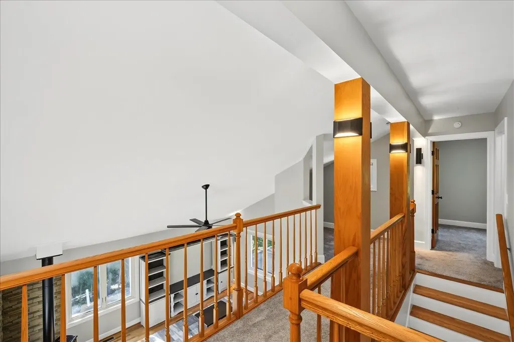 225 Beams Drive Harrodsburg KY 40330