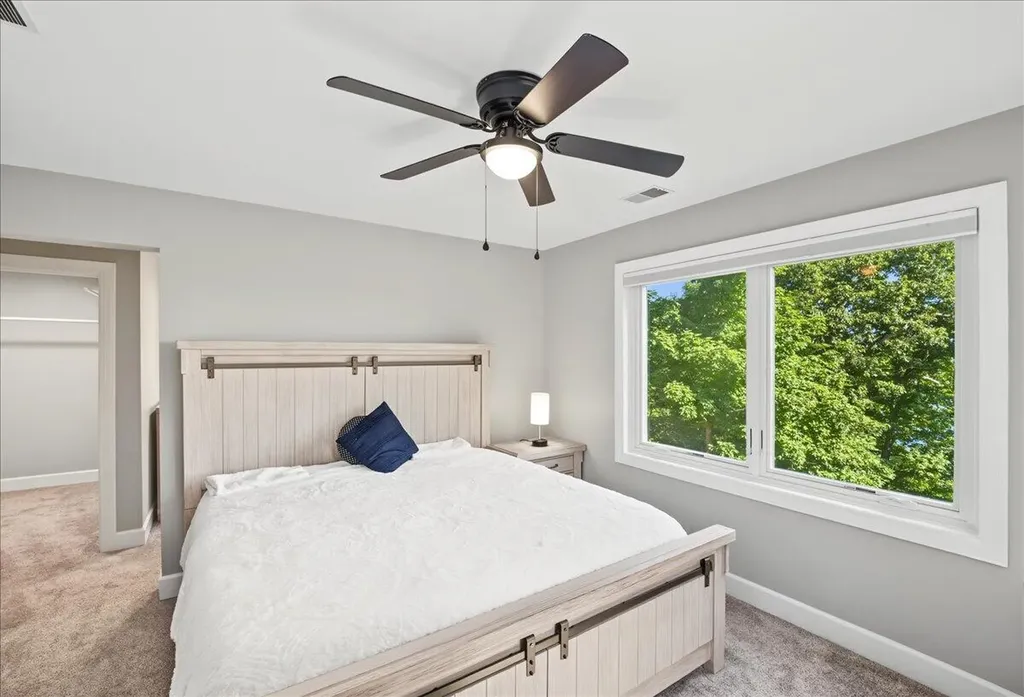 225 Beams Drive Harrodsburg KY 40330