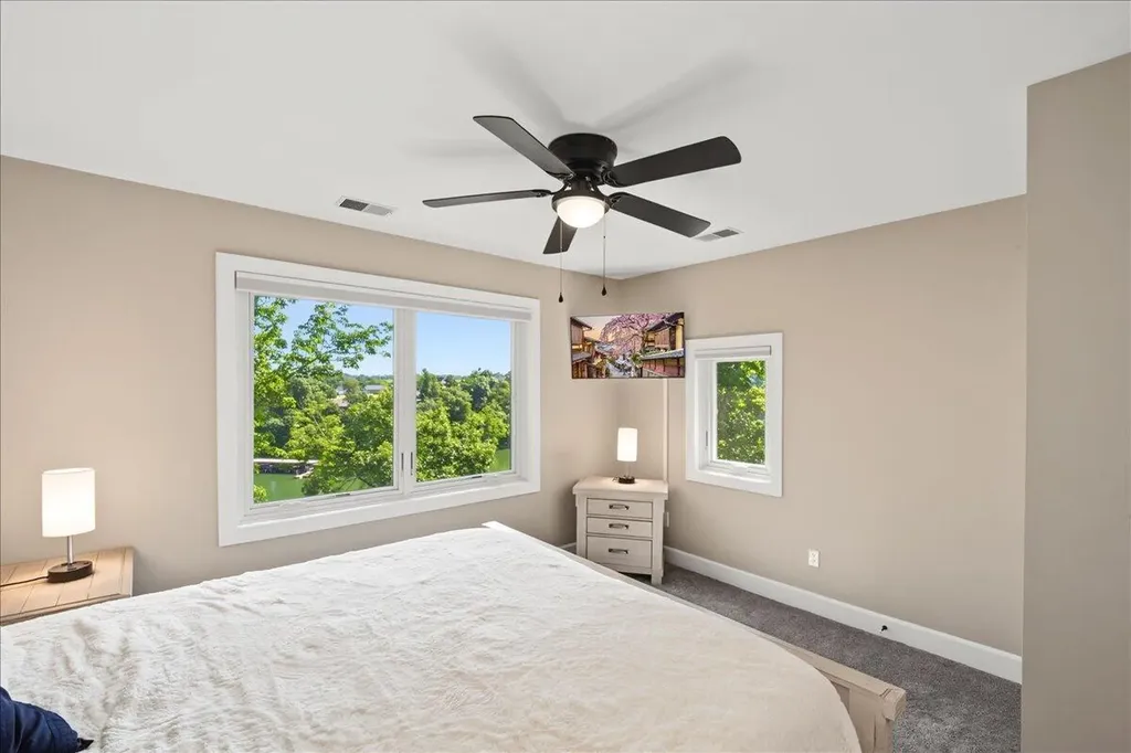 225 Beams Drive Harrodsburg KY 40330