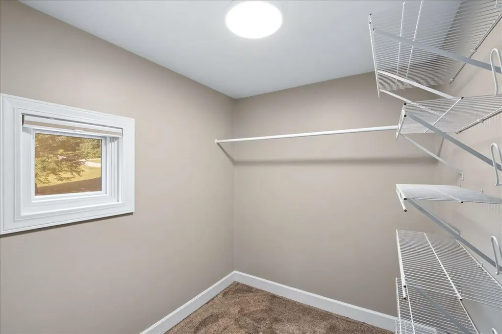225 Beams Drive Harrodsburg KY 40330