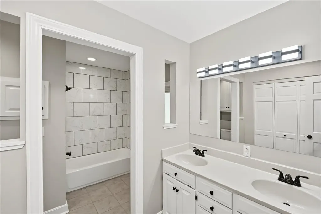 225 Beams Drive Harrodsburg KY 40330