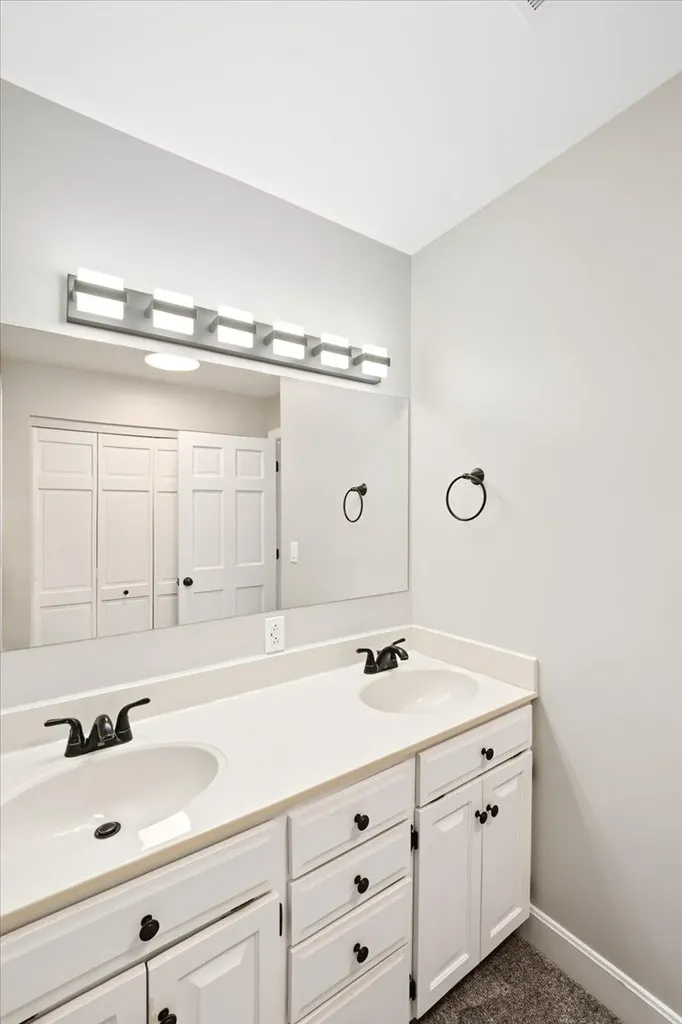 225 Beams Drive Harrodsburg KY 40330