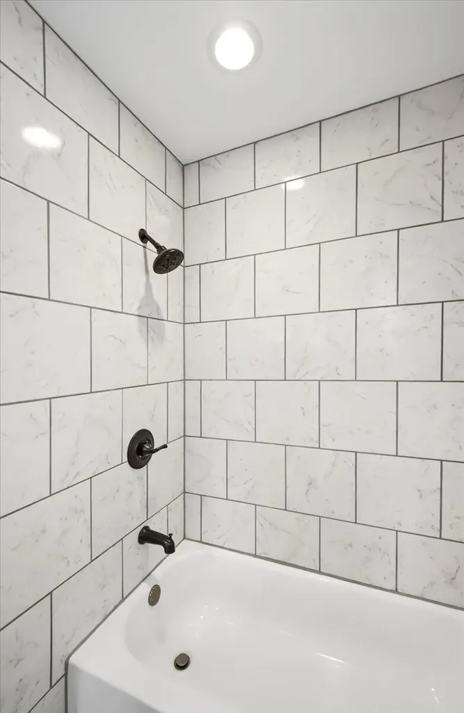 225 Beams Drive Harrodsburg KY 40330