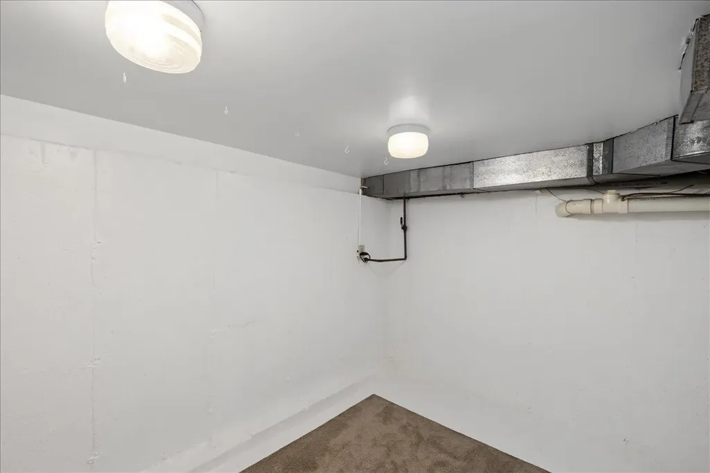 225 Beams Drive Harrodsburg KY 40330