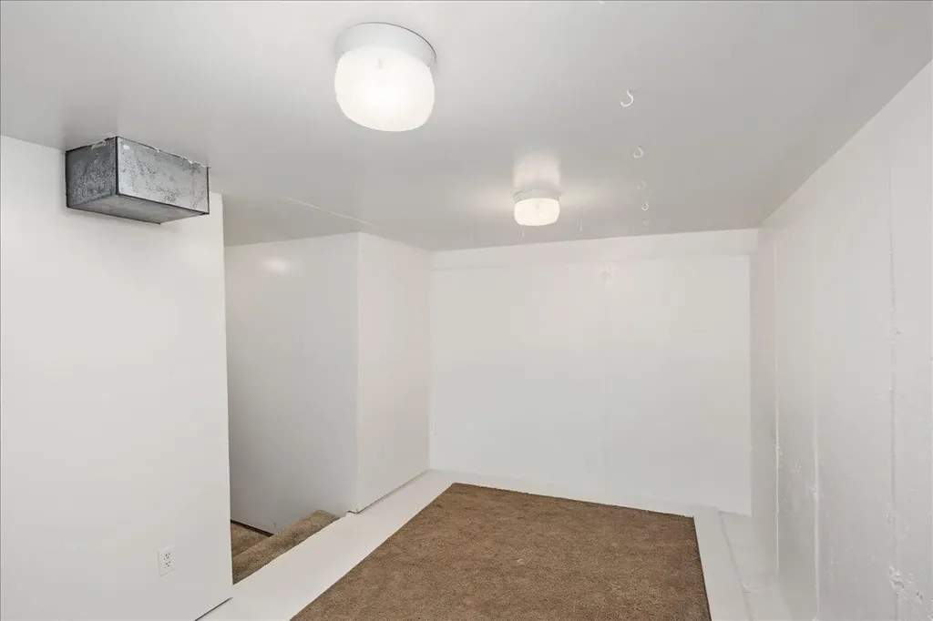 225 Beams Drive Harrodsburg KY 40330